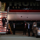 Photo: Getty
